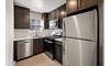 Gallery Image 0